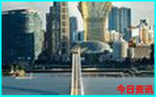 甘肃的旅游景点有哪些最出名